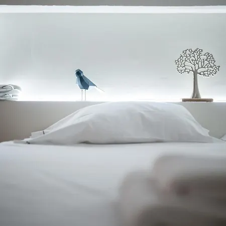 Evasion A Menton, Vieille Appartement Menton