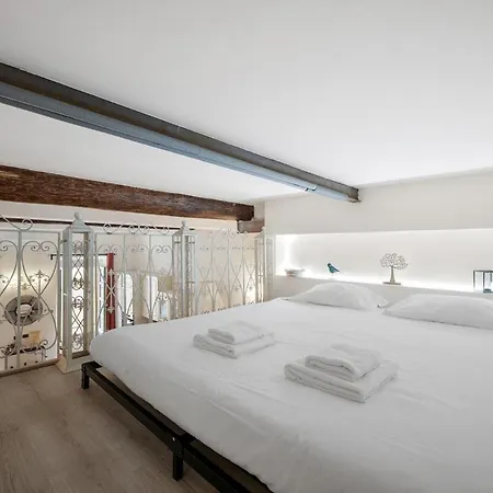 Apartmán Evasion A Menton, Vieille Menton