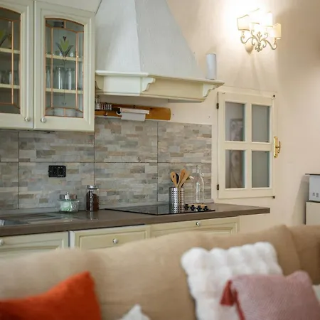 Evasion A Menton, Vieille * Menton