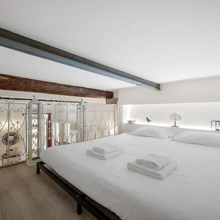 Apartmán Evasion A Menton, Vieille