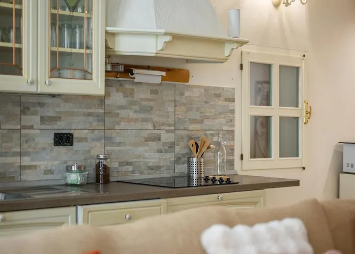 Evasion A Menton, Vieille * Menton